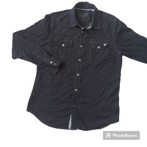 Men's Guess Shirt